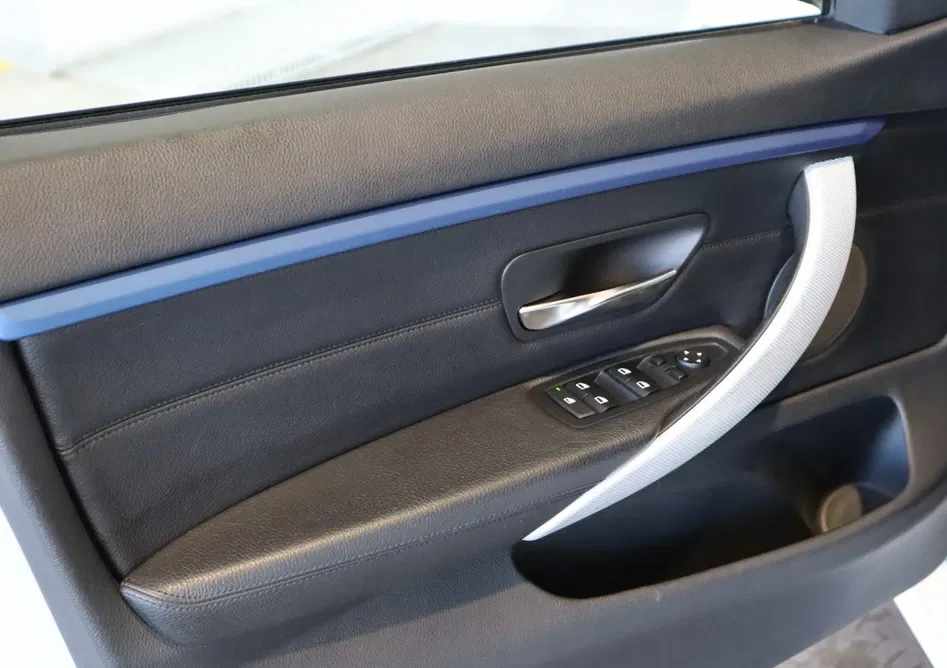 bmw-serie-4-420d-xdrive-2015-diesel-1995cc