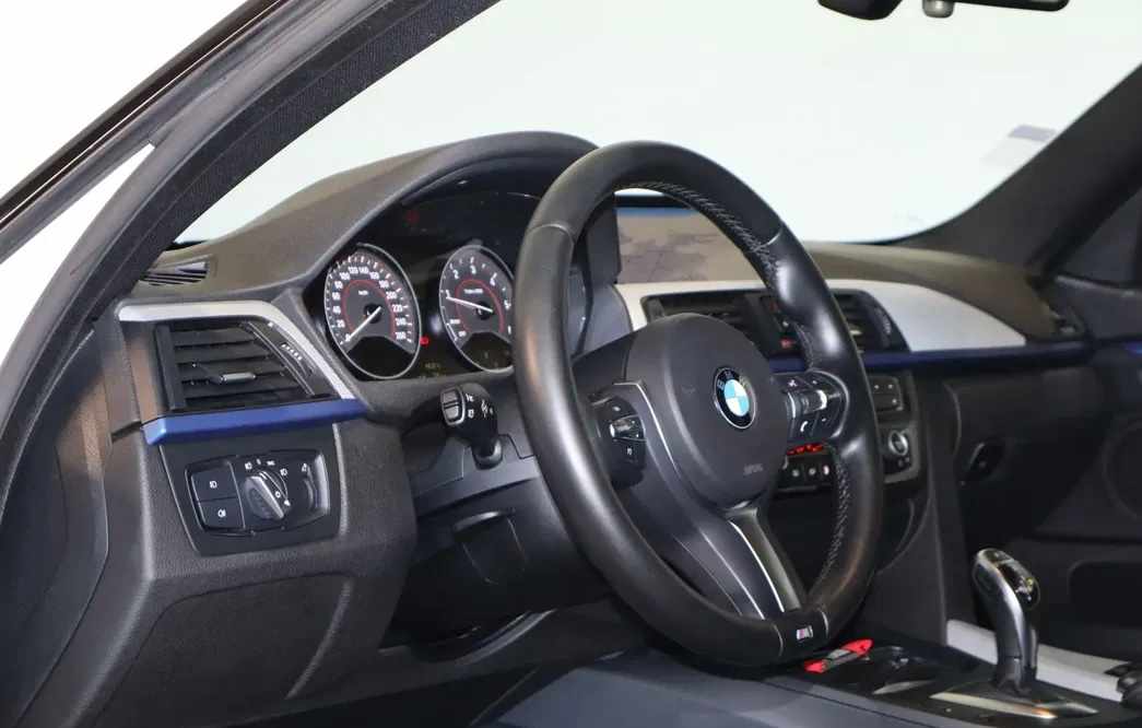bmw-serie-4-420d-xdrive-2015-diesel-1995cc