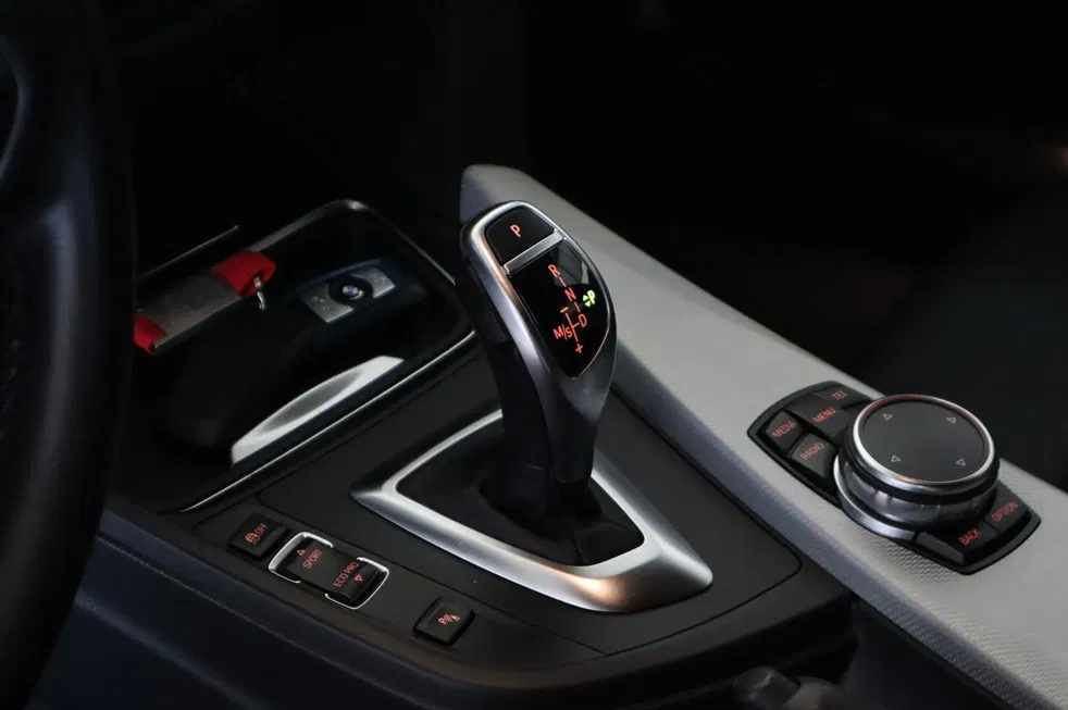 bmw-serie-4-420d-xdrive-2015-diesel-1995cc