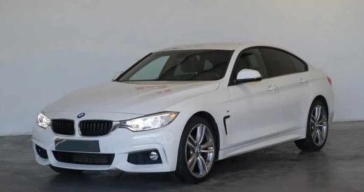 bmw-serie-4-420d-xdrive-2015-diesel-1995cc