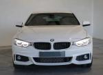 bmw-serie-4-420d-xdrive-2015-diesel-1995cc