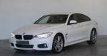 bmw-serie-4-420d-xdrive-2015-diesel-1995cc