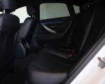 bmw-serie-4-420d-xdrive-2015-diesel-1995cc