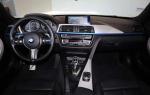 bmw-serie-4-420d-xdrive-2015-diesel-1995cc
