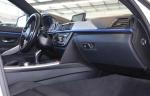 bmw-serie-4-420d-xdrive-2015-diesel-1995cc