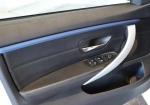 bmw-serie-4-420d-xdrive-2015-diesel-1995cc