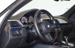 bmw-serie-4-420d-xdrive-2015-diesel-1995cc