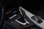 bmw-serie-4-420d-xdrive-2015-diesel-1995cc