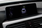 bmw-serie-4-420d-xdrive-2015-diesel-1995cc