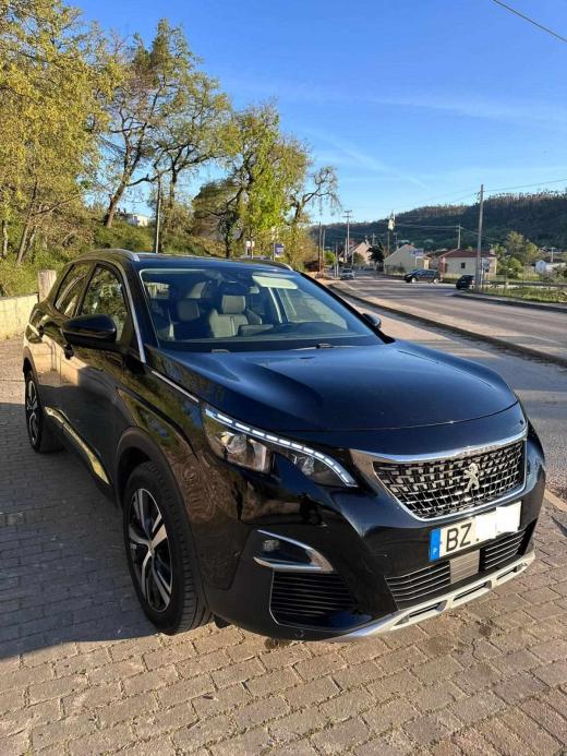 peugeot-3008-1-5-bluehdi-2018-diesel-1499cc