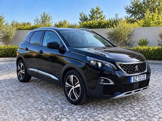 peugeot-3008-1-5-bluehdi-2018-diesel-1499cc