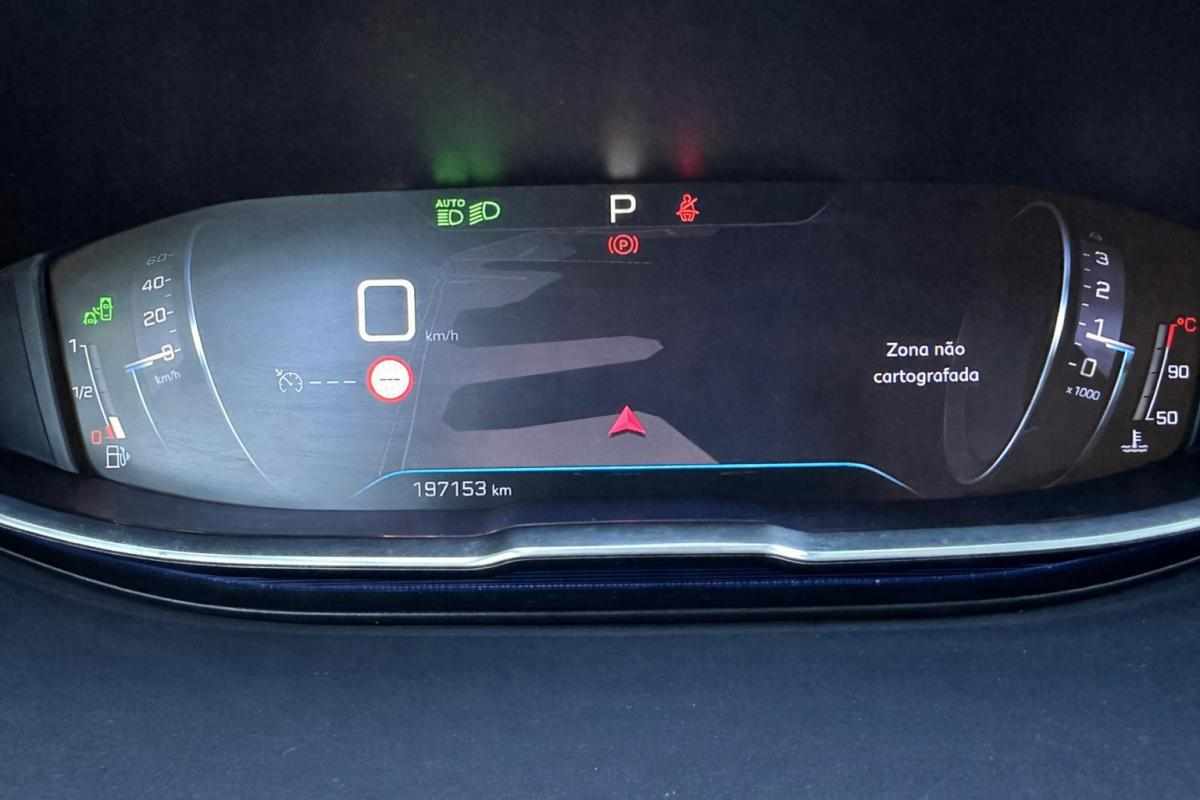 peugeot-3008-1-5-bluehdi-2018-diesel-1499cc
