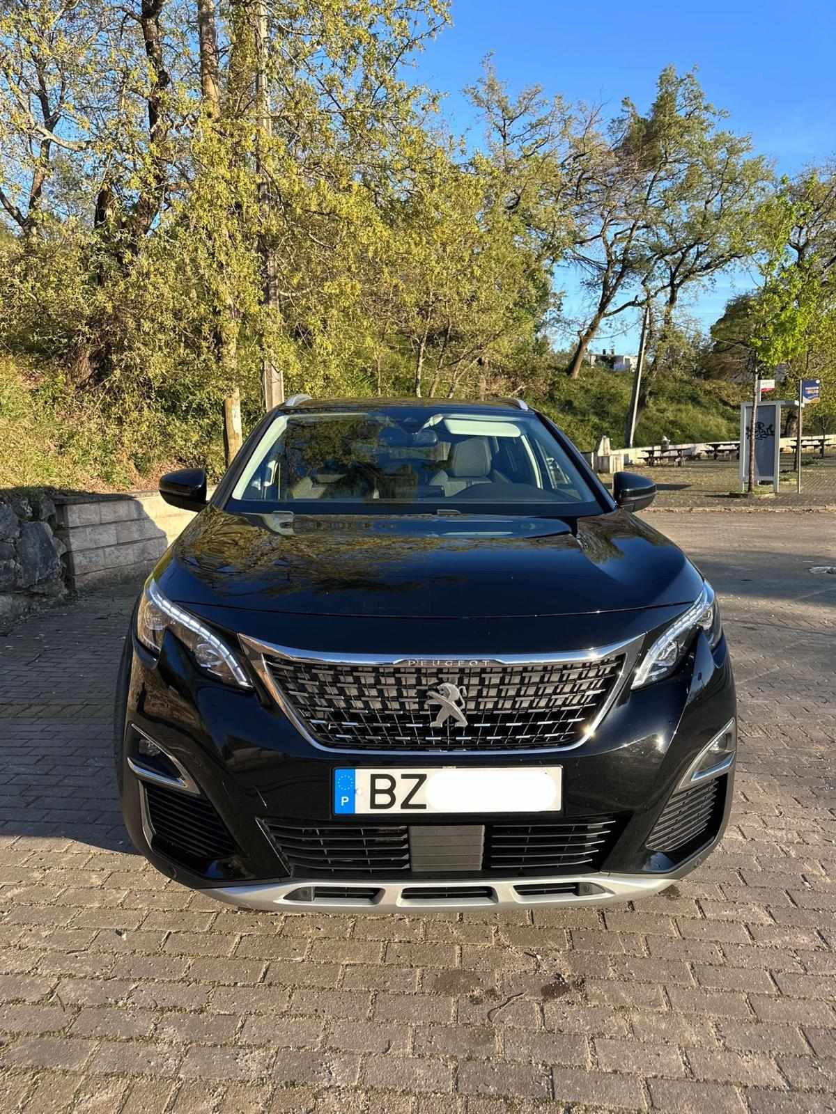 peugeot-3008-1-5-bluehdi-2018-diesel-1499cc
