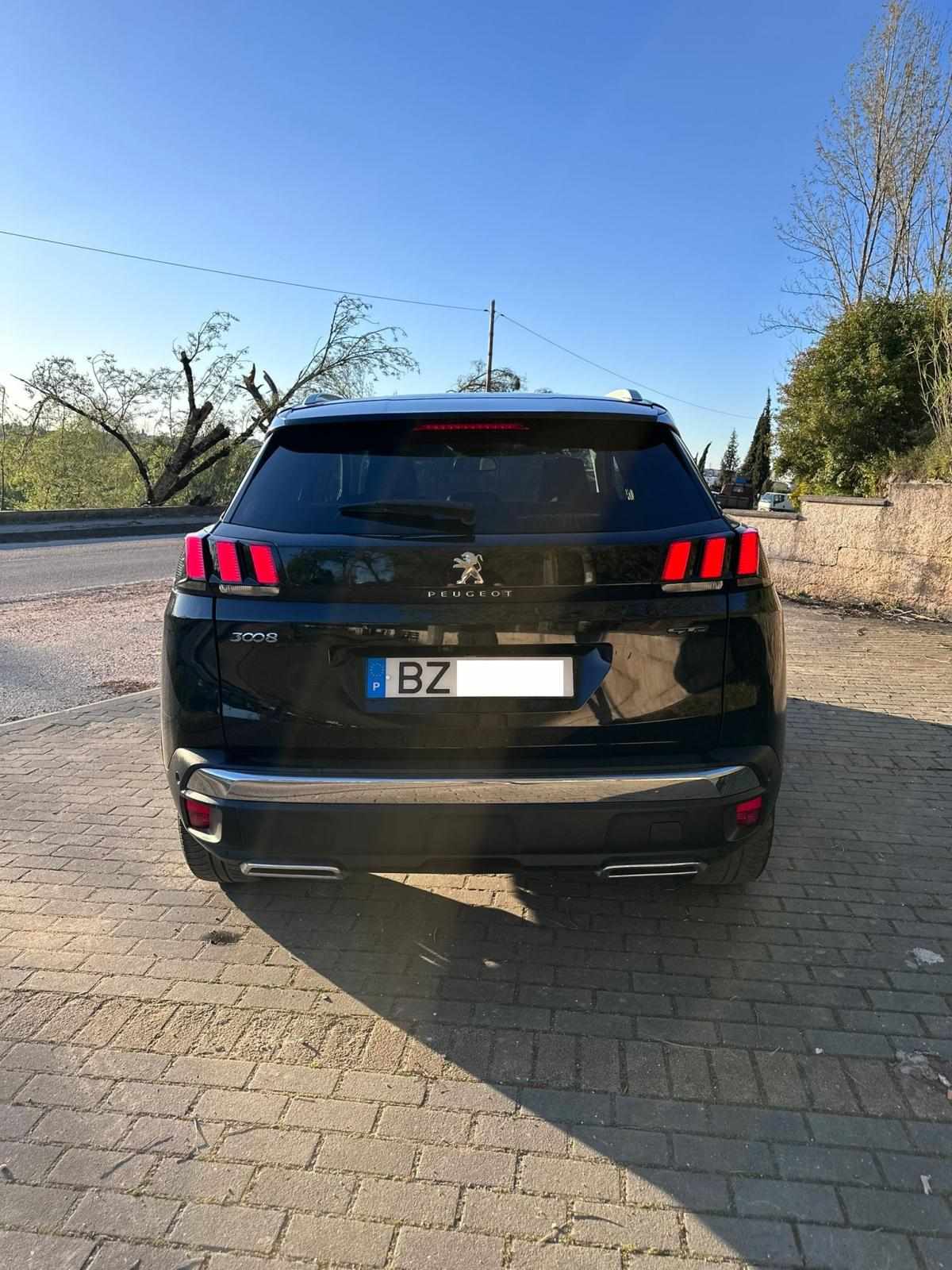 peugeot-3008-1-5-bluehdi-2018-diesel-1499cc