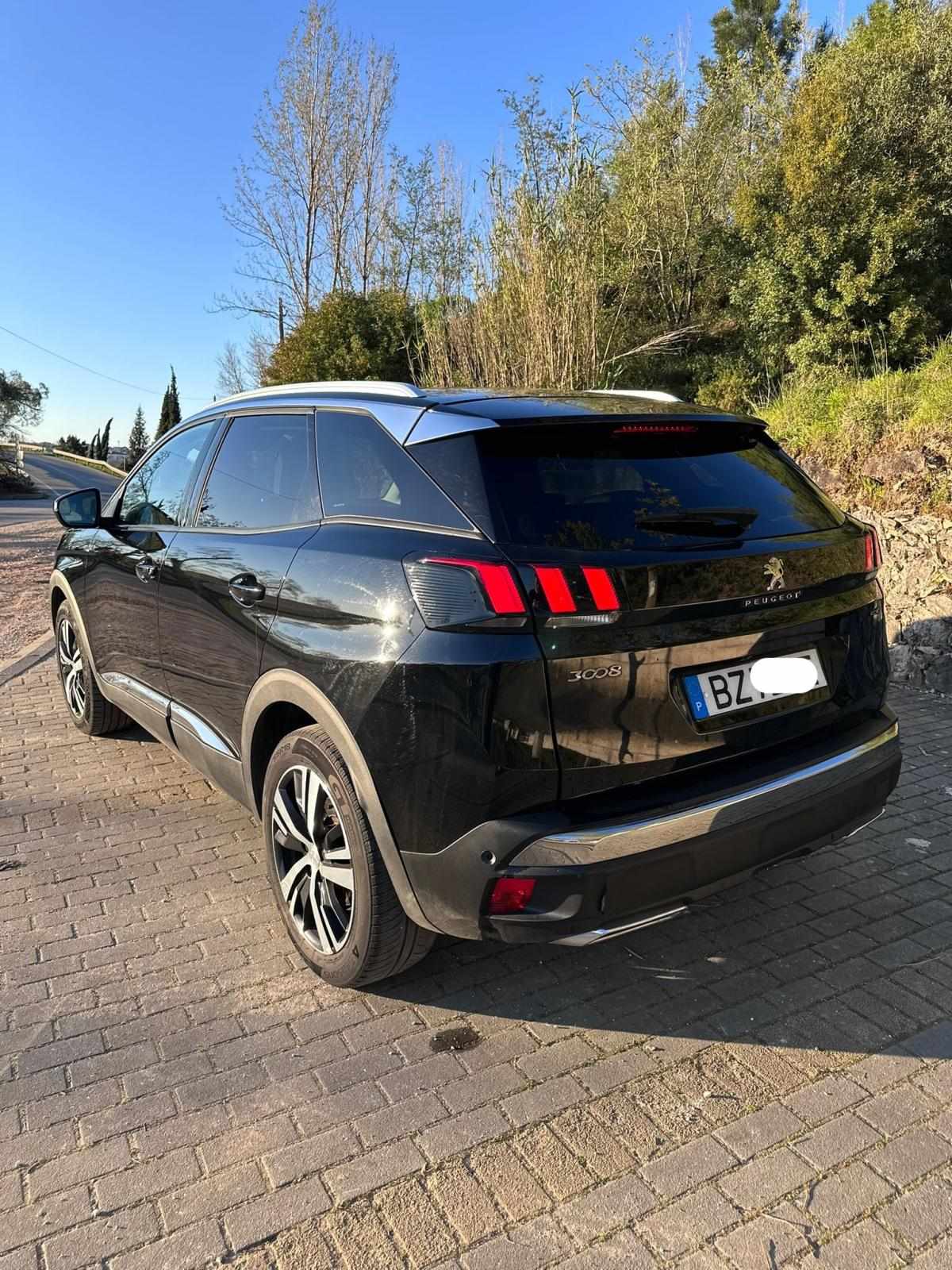 peugeot-3008-1-5-bluehdi-2018-diesel-1499cc