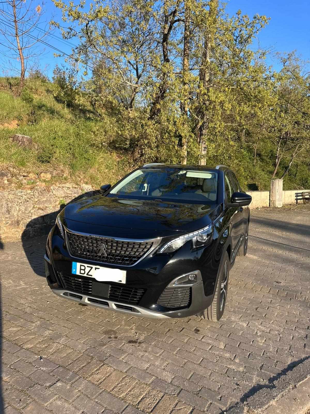 peugeot-3008-1-5-bluehdi-2018-diesel-1499cc