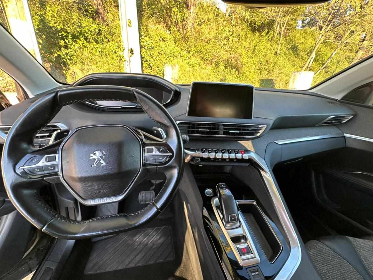 peugeot-3008-1-5-bluehdi-2018-diesel-1499cc
