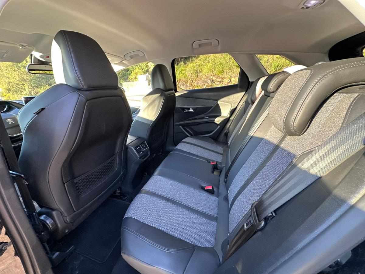 peugeot-3008-1-5-bluehdi-2018-diesel-1499cc