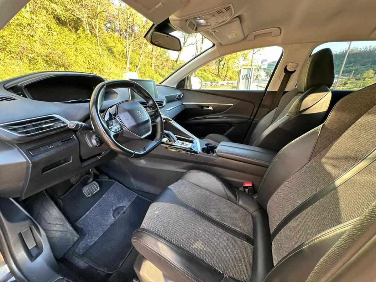 peugeot-3008-1-5-bluehdi-2018-diesel-1499cc