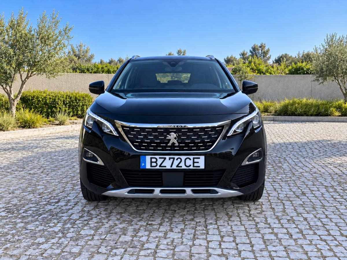 peugeot-3008-1-5-bluehdi-2018-diesel-1499cc