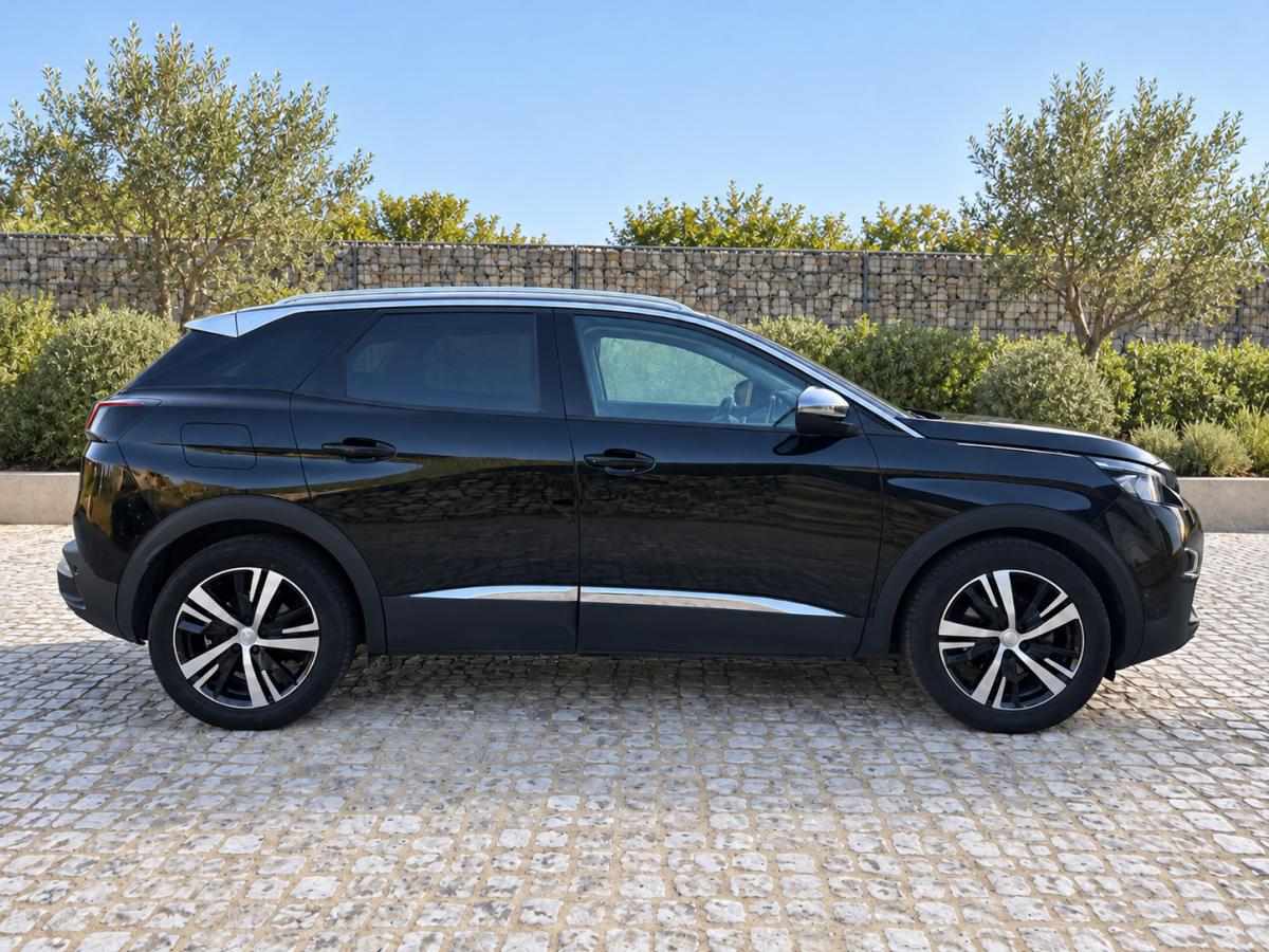 peugeot-3008-1-5-bluehdi-2018-diesel-1499cc