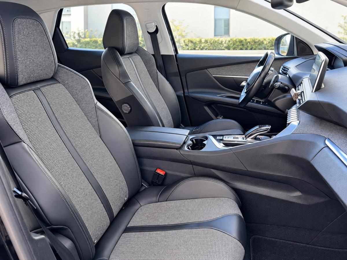 peugeot-3008-1-5-bluehdi-2018-diesel-1499cc