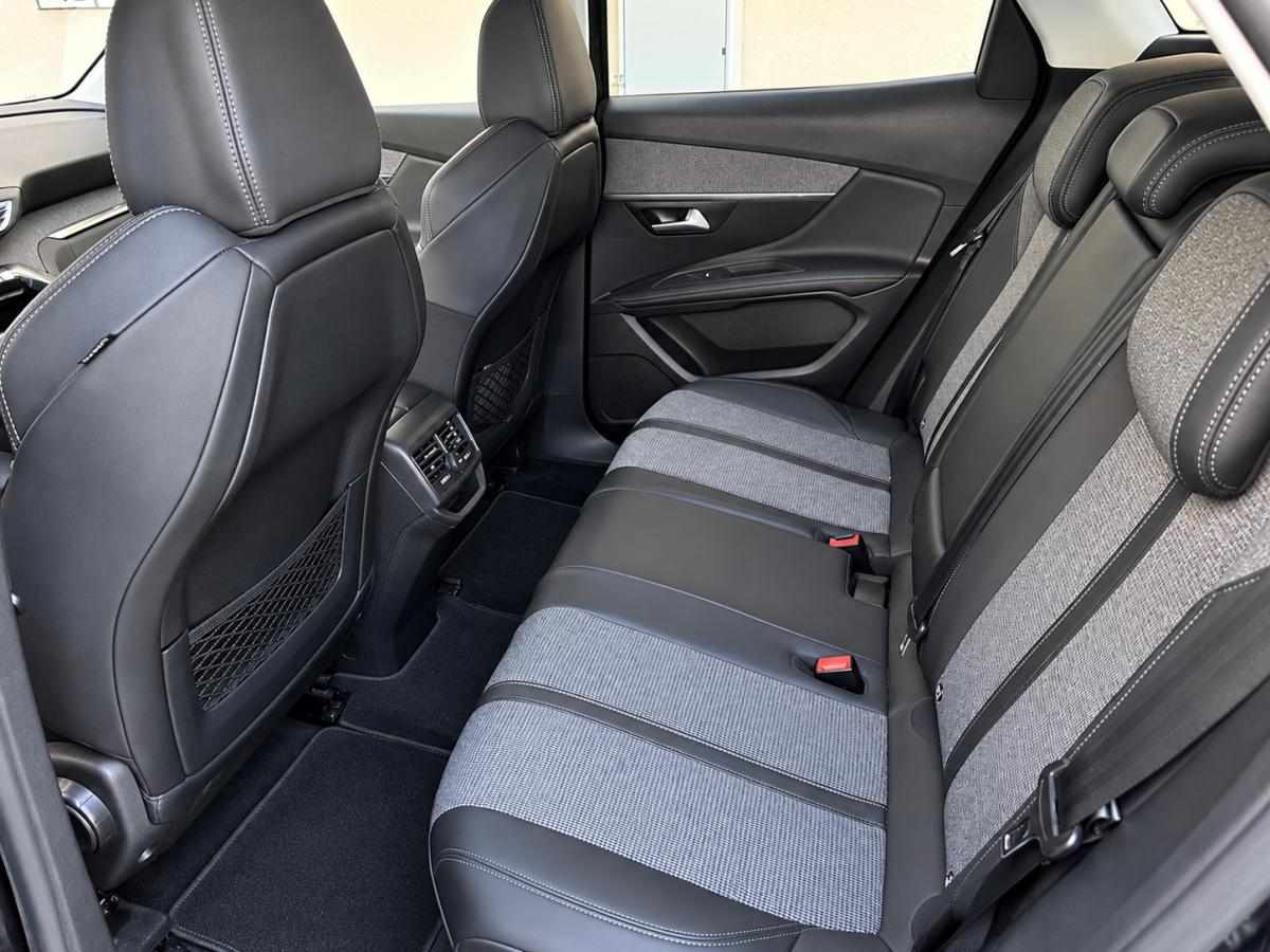 peugeot-3008-1-5-bluehdi-2018-diesel-1499cc