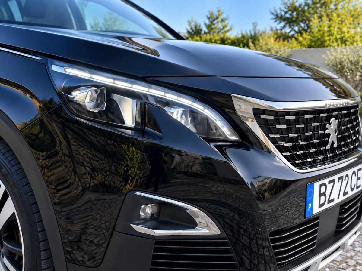 peugeot-3008-1-5-bluehdi-2018-diesel-1499cc