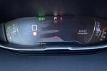 peugeot-3008-1-5-bluehdi-2018-diesel-1499cc
