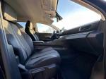 peugeot-3008-1-5-bluehdi-2018-diesel-1499cc