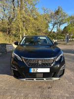 peugeot-3008-1-5-bluehdi-2018-diesel-1499cc