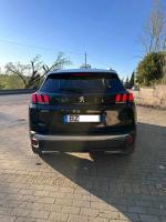 peugeot-3008-1-5-bluehdi-2018-diesel-1499cc