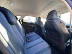 peugeot-3008-1-5-bluehdi-2018-diesel-1499cc