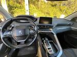 peugeot-3008-1-5-bluehdi-2018-diesel-1499cc
