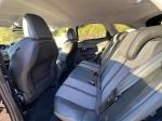 peugeot-3008-1-5-bluehdi-2018-diesel-1499cc