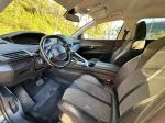 peugeot-3008-1-5-bluehdi-2018-diesel-1499cc