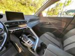 peugeot-3008-1-5-bluehdi-2018-diesel-1499cc