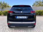 peugeot-3008-1-5-bluehdi-2018-diesel-1499cc