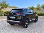 peugeot-3008-1-5-bluehdi-2018-diesel-1499cc
