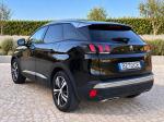 peugeot-3008-1-5-bluehdi-2018-diesel-1499cc