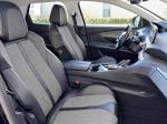 peugeot-3008-1-5-bluehdi-2018-diesel-1499cc