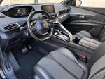 peugeot-3008-1-5-bluehdi-2018-diesel-1499cc