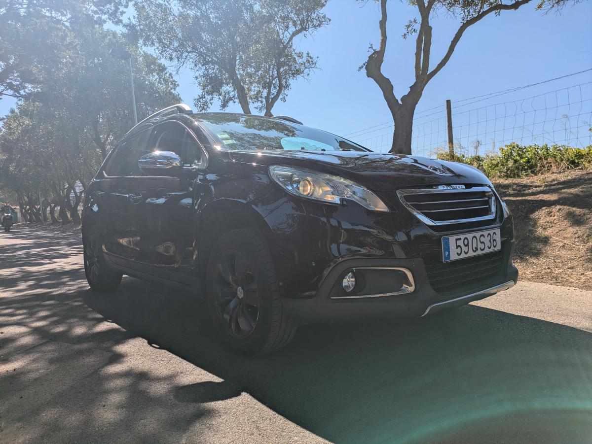 peugeot-2008-1-6-e-hdi-2015-diesel-1560cc