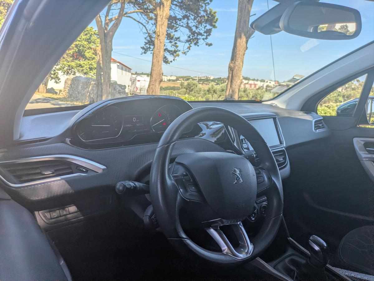 peugeot-2008-1-6-e-hdi-2015-diesel-1560cc