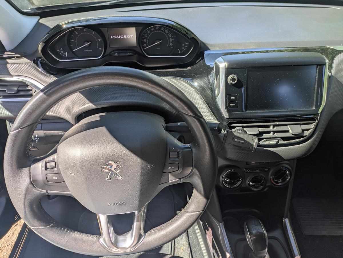 peugeot-2008-1-6-e-hdi-2015-diesel-1560cc