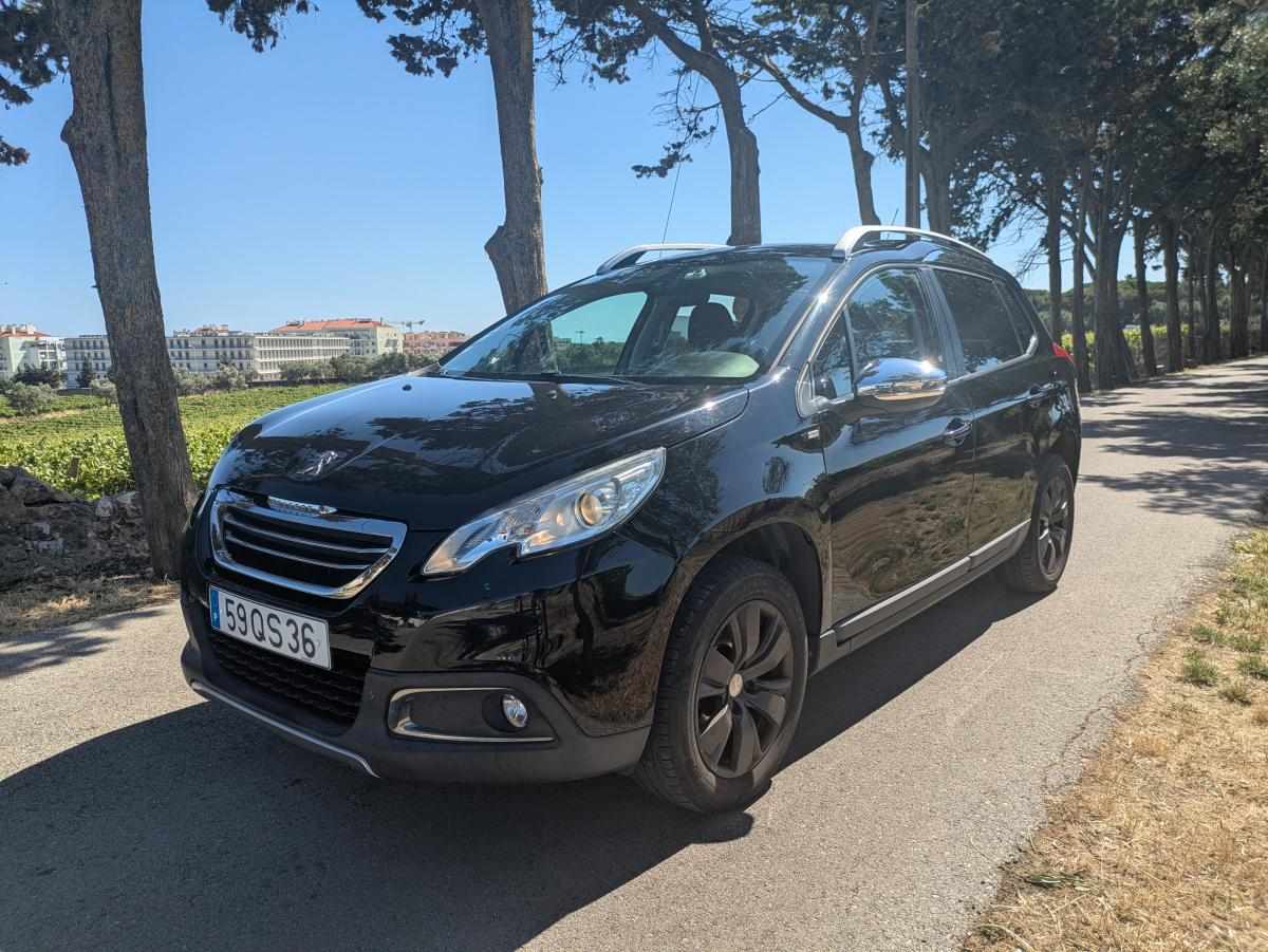 peugeot-2008-1-6-e-hdi-2015-diesel-1560cc