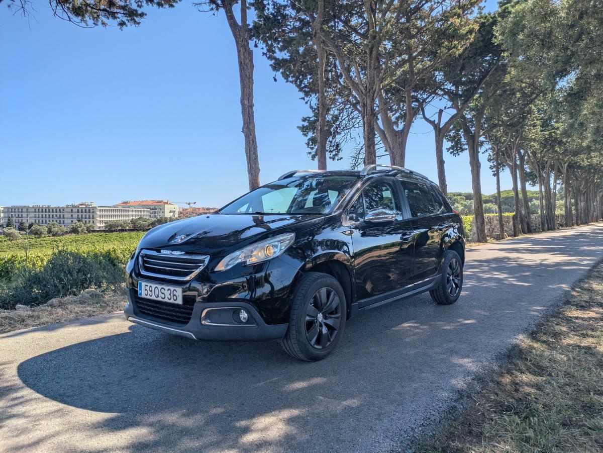 peugeot-2008-1-6-e-hdi-2015-diesel-1560cc