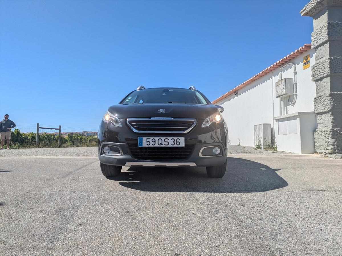 peugeot-2008-1-6-e-hdi-2015-diesel-1560cc
