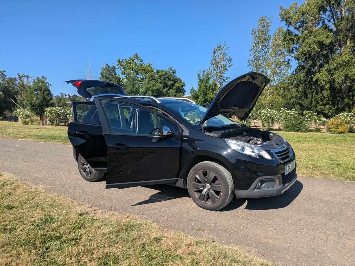 peugeot-2008-1-6-e-hdi-2015-diesel-1560cc