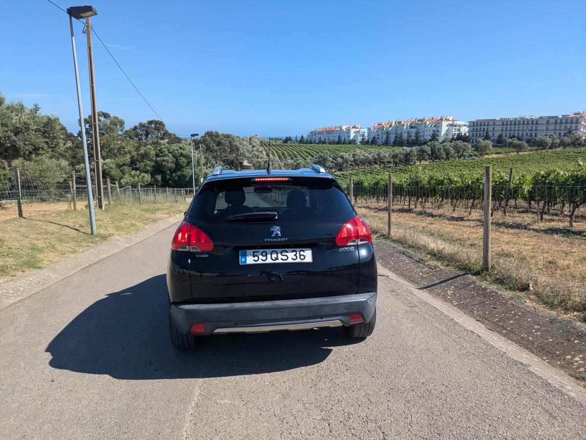 peugeot-2008-1-6-e-hdi-2015-diesel-1560cc